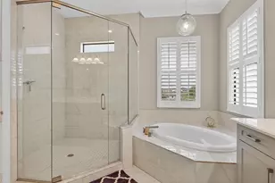 12095 Lake House Ln, Parkland, FL 33076 - Photo 36