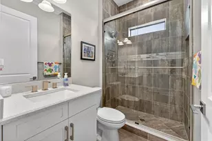 12095 Lake House Ln, Parkland, FL 33076 - Photo 38