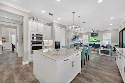 12095  Lake House Ln, Parkland, FL 33076 - Photo 16