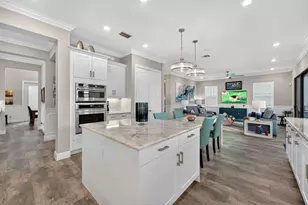 12095 Lake House Ln, Parkland, FL 33076 - Photo 16