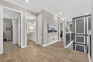 12095 Lake House Ln, Parkland, FL 33076 - Photo 26