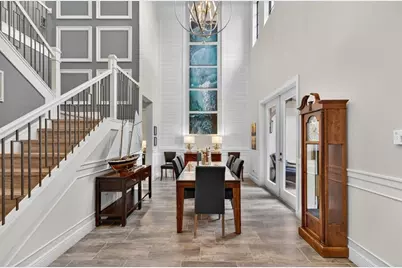 12095  Lake House Ln, Parkland, FL 33076 - Photo 8