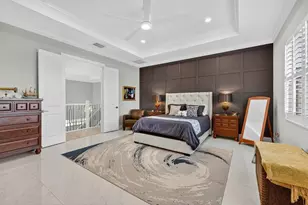 12095 Lake House Ln, Parkland, FL 33076 - Photo 34