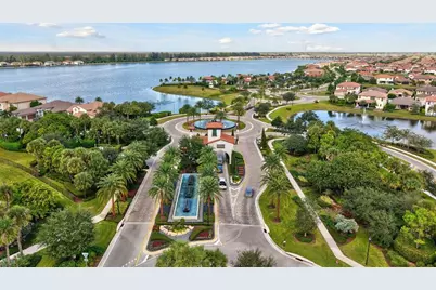 12095  Lake House Ln, Parkland, FL 33076 - Photo 54