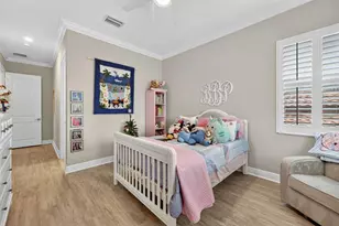 12095 Lake House Ln, Parkland, FL 33076 - Photo 40