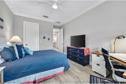 12095  Lake House Ln, Parkland, FL 33076 - Photo 28