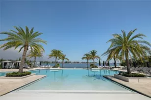 12095 Lake House Ln, Parkland, FL 33076 - Photo 62