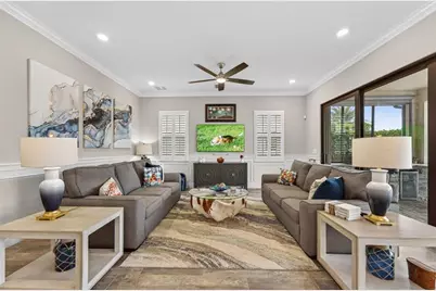 12095  Lake House Ln, Parkland, FL 33076 - Photo 18