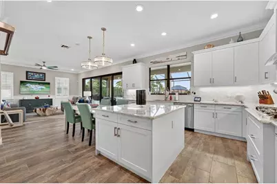 12095  Lake House Ln, Parkland, FL 33076 - Photo 14