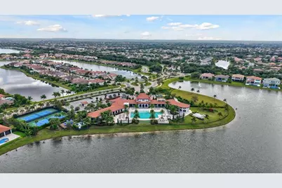 12095  Lake House Ln, Parkland, FL 33076 - Photo 58