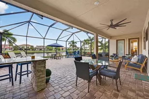 12095 Lake House Ln, Parkland, FL 33076 - Photo 42