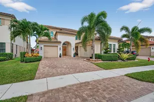 12095 Lake House Ln, Parkland, FL 33076 - Photo 2