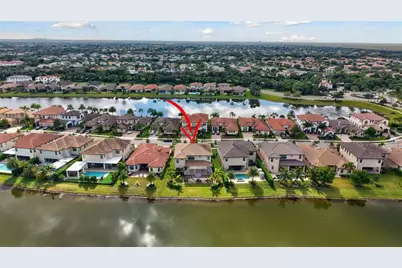 12095  Lake House Ln, Parkland, FL 33076 - Photo 50