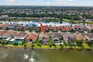 12095 Lake House Ln, Parkland, FL 33076 - Photo 50