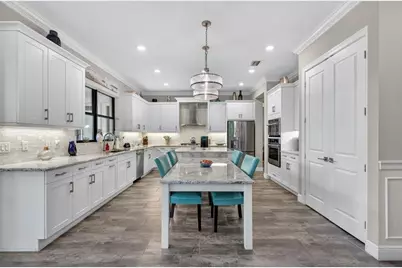 12095  Lake House Ln, Parkland, FL 33076 - Photo 12