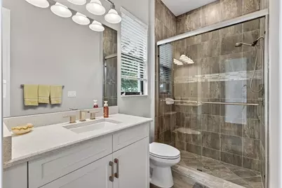 12095  Lake House Ln, Parkland, FL 33076 - Photo 24