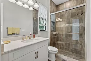 12095 Lake House Ln, Parkland, FL 33076 - Photo 24