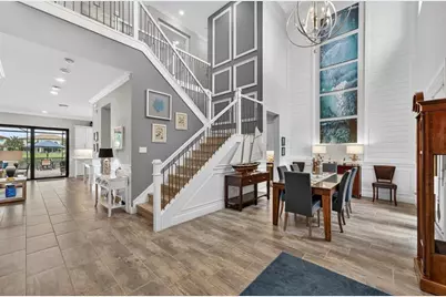 12095  Lake House Ln, Parkland, FL 33076 - Photo 6