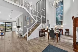 12095 Lake House Ln, Parkland, FL 33076 - Photo 6