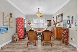 12095 Lake House Ln, Parkland, FL 33076 - Photo 10