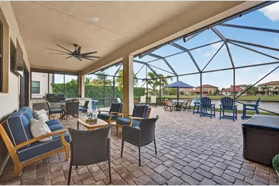 12095  Lake House Ln, Parkland, FL 33076 - Photo 44