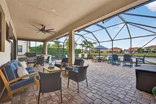 12095 Lake House Ln, Parkland, FL 33076 - Photo 44