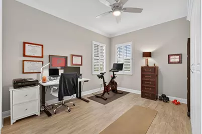 12095  Lake House Ln, Parkland, FL 33076 - Photo 30