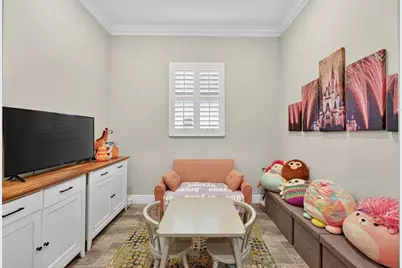 12095  Lake House Ln, Parkland, FL 33076 - Photo 20