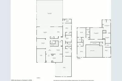 12095  Lake House Ln, Parkland, FL 33076 - Photo 60