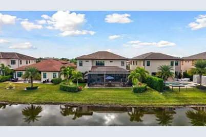 12095  Lake House Ln, Parkland, FL 33076 - Photo 52