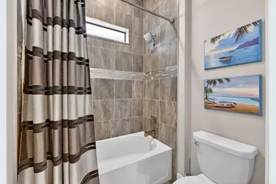 12095  Lake House Ln, Parkland, FL 33076 - Photo 32