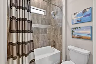 12095 Lake House Ln, Parkland, FL 33076 - Photo 32