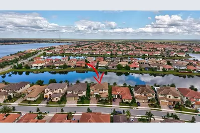 12095  Lake House Ln, Parkland, FL 33076 - Photo 48