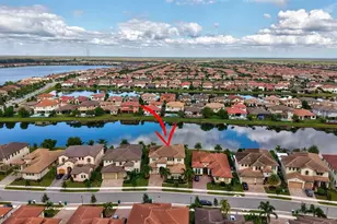 12095 Lake House Ln, Parkland, FL 33076 - Photo 48