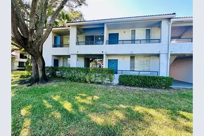 841  Lyons Rd, Unit #24-108, Coconut Creek, FL 33063 - Photo 26