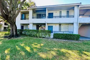 841 Lyons Rd, Coconut Creek, FL 33063 - Photo 26