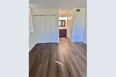 841  Lyons Rd, Unit #24-108, Coconut Creek, FL 33063 - Photo 14