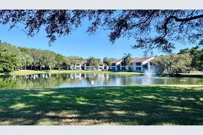 841  Lyons Rd, Unit #24-108, Coconut Creek, FL 33063 - Photo 1