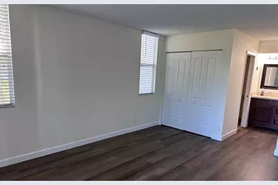 841  Lyons Rd, Unit #24-108, Coconut Creek, FL 33063 - Photo 12