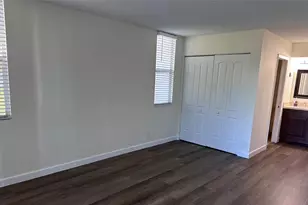 841 Lyons Rd, Coconut Creek, FL 33063 - Photo 12