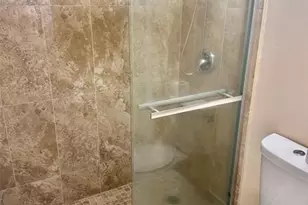 841 Lyons Rd, Coconut Creek, FL 33063 - Photo 16