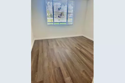 841  Lyons Rd, Unit #24-108, Coconut Creek, FL 33063 - Photo 18