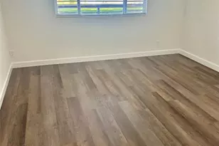 841 Lyons Rd, Coconut Creek, FL 33063 - Photo 18