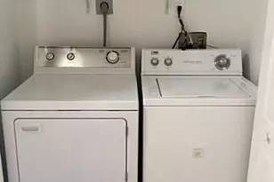 841 Lyons Rd, Coconut Creek, FL 33063 - Photo 22