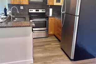 841 Lyons Rd, Coconut Creek, FL 33063 - Photo 6