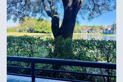 841  Lyons Rd, Unit #24-108, Coconut Creek, FL 33063 - Photo 24