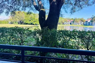 841 Lyons Rd, Coconut Creek, FL 33063 - Photo 24