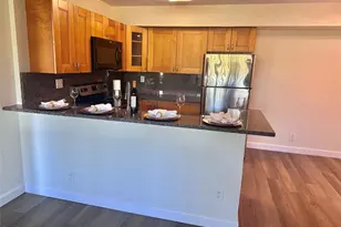 841 Lyons Rd, Coconut Creek, FL 33063 - Photo 8