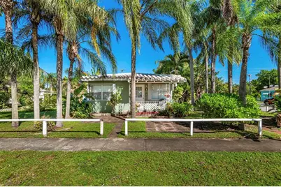302 SW 15th St, Dania Beach, FL 33004 - Photo 42