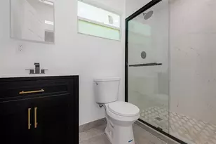 302 SW 15th St, Dania Beach, FL 33004 - Photo 26